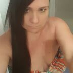 dannilouise16 (Danni Louise) OnlyFans Leaked Videos and Pictures 

 profile picture