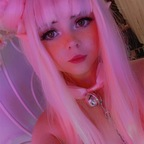 dannimeow (Danni Meow) OnlyFans Leaked Videos and Pictures [FRESH] profile picture