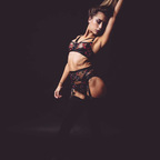 Free access to (dannisins) Leak OnlyFans 

 profile picture