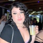 dannits OnlyFans Leak 

 profile picture