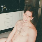 dannvy (Dannv) OnlyFans Leaked Content [NEW] profile picture