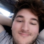 danny-boi (Daniel) OnlyFans Leaked Pictures and Videos 

 profile picture