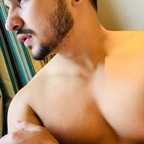 danny-d (Dan) free Only Fans Leaked Pictures and Videos [!NEW!] profile picture