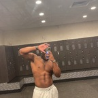 Gabe danny.dude Leaks OnlyFans 

 profile picture