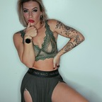Download danny.oceann OnlyFans content for free 

 profile picture
