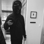 danny (Danny) free OF Leaked Pictures & Videos [NEW] profile picture