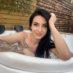 danny_6408 (Dani) free Only Fans Leaked Pictures and Videos [FRESH] profile picture