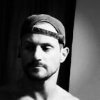 danny_diamond1 (Danny Diamond) Only Fans Leaked Videos and Pictures [NEW] profile picture