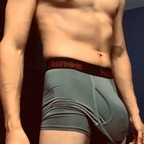 danny_wanker (Danny Walker) free Only Fans Leaked Videos and Pictures [!NEW!] profile picture