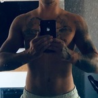 Download dannyb91 OnlyFans content for free 

 profile picture