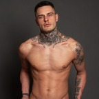 Download dannybaldwin OnlyFans leaks for free 

 profile picture