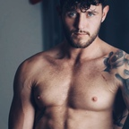 dannyblu6 (DANNY BLU) Only Fans Leaked Videos and Pictures [NEW] profile picture