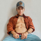 dannybustamante OnlyFans Leaks 

 profile picture