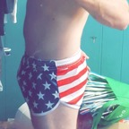 dannydownuder OnlyFans Leak 

 profile picture