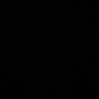Onlyfans leaks dannydstayrdy 

 profile picture