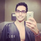 Onlyfans leak dannygive 

 profile picture