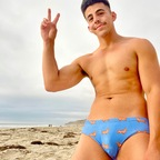 Onlyfans leak dannyhott 

 profile picture