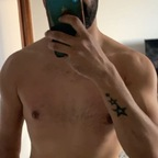 dannyhussain (Danny Hussain) OnlyFans Leaks 

 profile picture