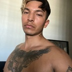 Danny Levi dannylevixxx Leak OnlyFans 

 profile picture