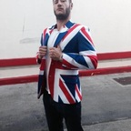 dannymountain10 (Danny Mountain) OF content [FREE] profile picture