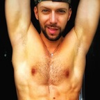 dannyolsen777 (Danny Olsen VIP/ 🔝 5%) OF Leaked Content [FRESH] profile picture
