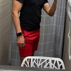 dannypapii (LatinStud) free OnlyFans Leaked Content 

 profile picture