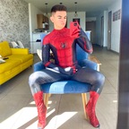 dannysanders (Danny Sanders (VIP)) OF content [NEW] profile picture