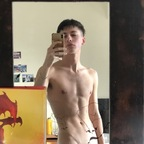 dannysenpai (dannysenpai) Only Fans Leaks [UPDATED] profile picture