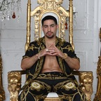 Onlyfans leak dannyswiftgarcia 

 profile picture