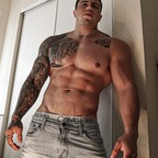 danoruiseco (Dano Ruiseco) Only Fans Leaked Pictures and Videos [UPDATED] profile picture