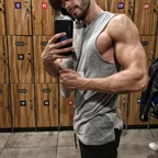 Free access to (danraf7) Leaked OnlyFans 

 profile picture