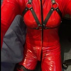 Onlyfans leaked dansissysub 

 profile picture