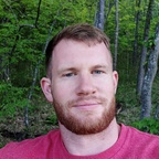 danskippy6991 (Dan) OF Leaked Pictures and Videos [NEW] profile picture