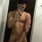 dante_mxxx OnlyFans Leaks 

 profile picture