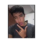 Onlyfans leaked danteboyx 

 profile picture