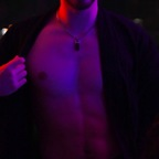 Free access to (danteeewalkerrr) Leak OnlyFans 

 profile picture