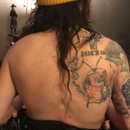 Dante Jack @dantejack Leak OnlyFans 

 profile picture