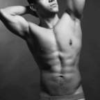 dantelol30 (Dantelol30) free OnlyFans Leaks [UPDATED] profile picture