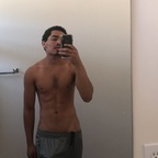 Free access to dantenyoguts Leaks OnlyFans 

 profile picture