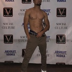 dantheultimateman (Dan Spectre) OF Leaked Pictures & Videos [UPDATED] profile picture