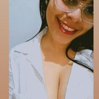 danu8 OnlyFans Leaks 

 profile picture