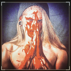 danxdismember Profile Picture