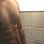 Dany😈 (dany_hard) Leaked OnlyFans 

 profile picture