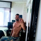 dany_romeoxxx Profile Picture