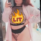 Download danycano OnlyFans videos and photos for free 

 profile picture