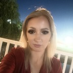 danyela28 (Danyela) OnlyFans Leaked Videos and Pictures 

 profile picture