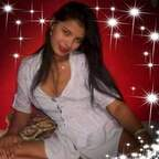 Onlyfans leaks danyeliita1988 

 profile picture