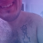 danyfer91 (Danyfer91) free OnlyFans content 

 profile picture