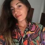 danymorenitta OnlyFans Leaked 

 profile picture