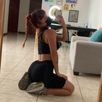 Free access to danymosh Leak OnlyFans 

 profile picture